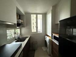Vacanza @ East (D14), Condominium #587768341